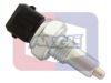 PEUGE 225734 Switch, reverse light